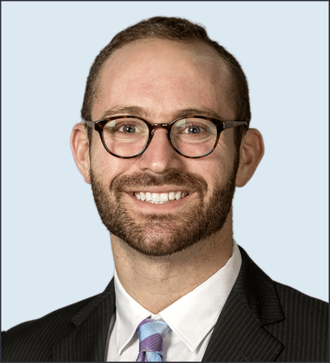Max Gelernter