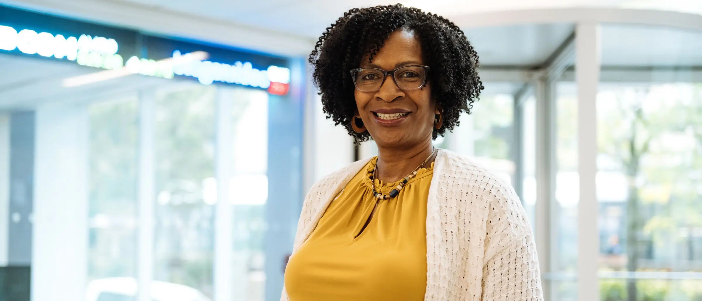 Required Skills and Qualifications for General Counsel