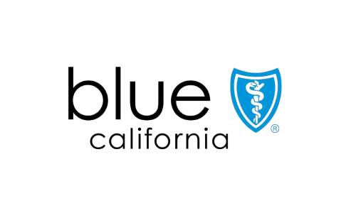 2024Logos_BlueCalifornia