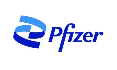2024Logos_Pfizer