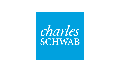 2024Logos_CharlesSchwab