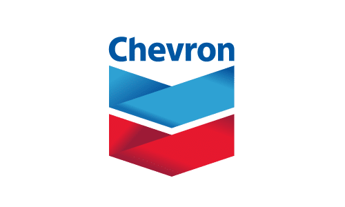 2024Logos_Chevron