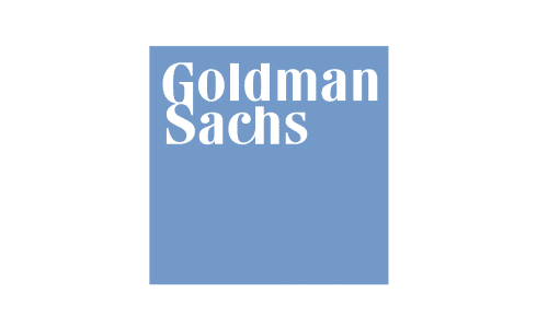 2024Logos_GoldmanSachs
