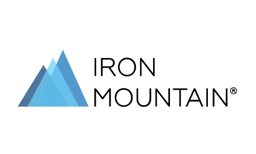 2024Logos_IronMountain
