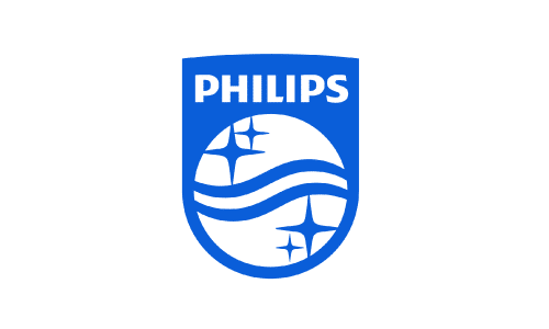 2024Logos_Philips