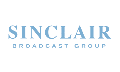 2024Logos_Sinclair