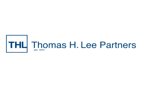 2024Logos_ThomasHLeePartners