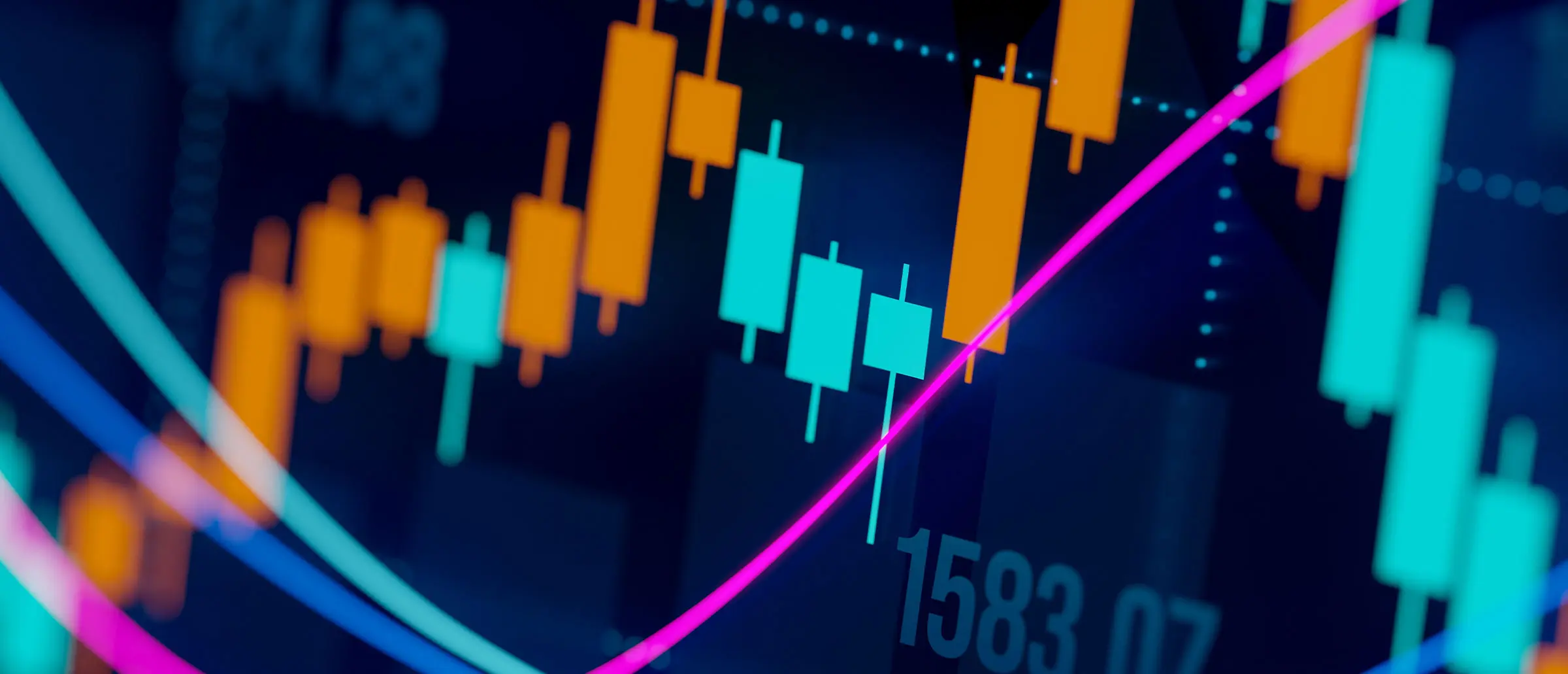 How GCs Drive Success in PE-Backed Companies