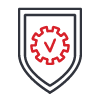 cohort_confidential_100px