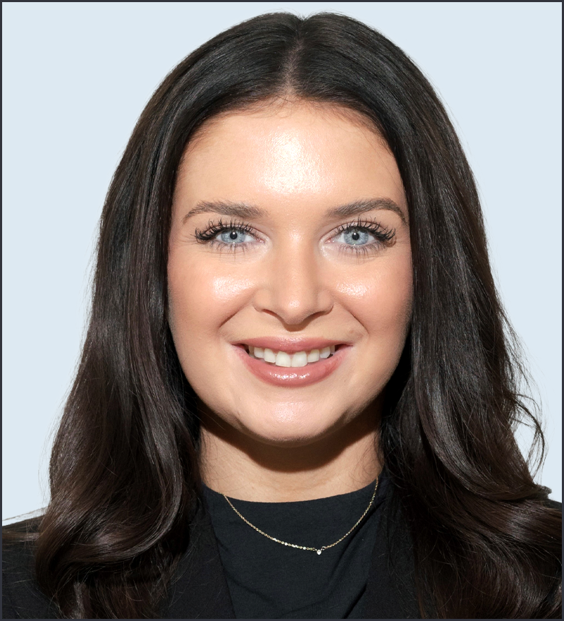 Katie Grabski