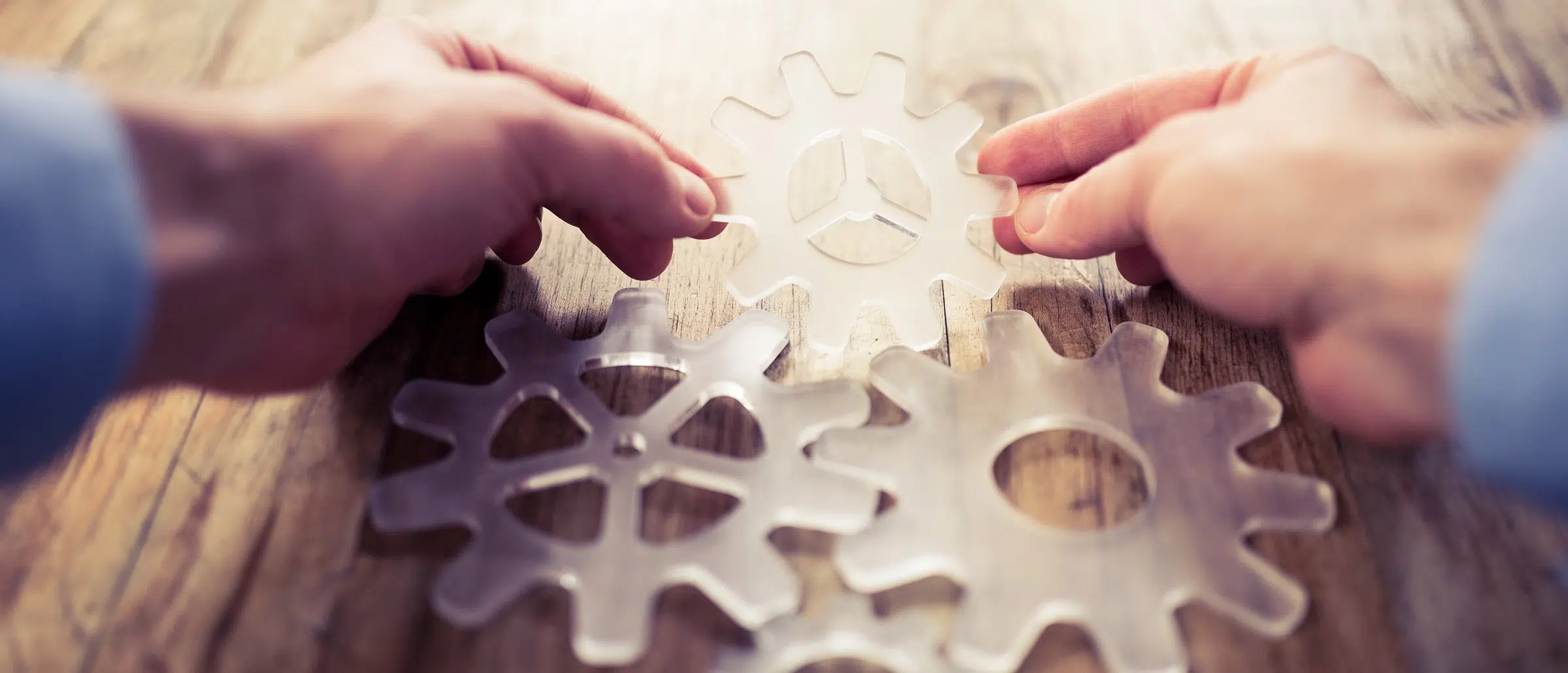 Executive Coaching for Legal & Compliance Leaders: Webinar Recording