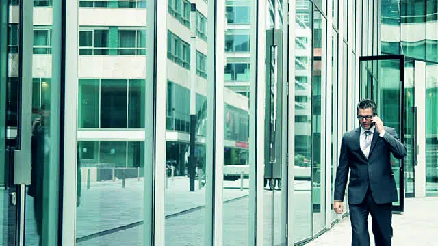 General Counsel Succession Planning: Are You Prepared if Your GC Walks Tomorrow?