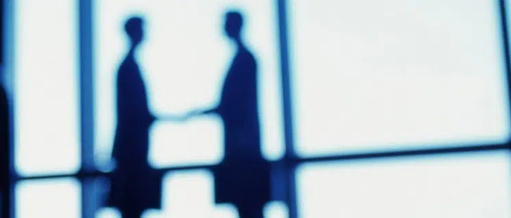 Recruiting General Counsel As A Crucial Legal and Business Partner