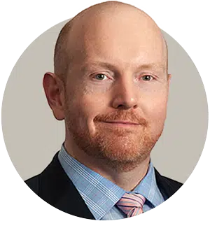 RichardFields_TaupeCircle