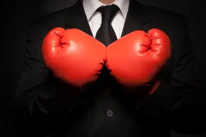 Can Your Salary Strategy Compete in the High-Stakes Arena of General Counsel Hiring?