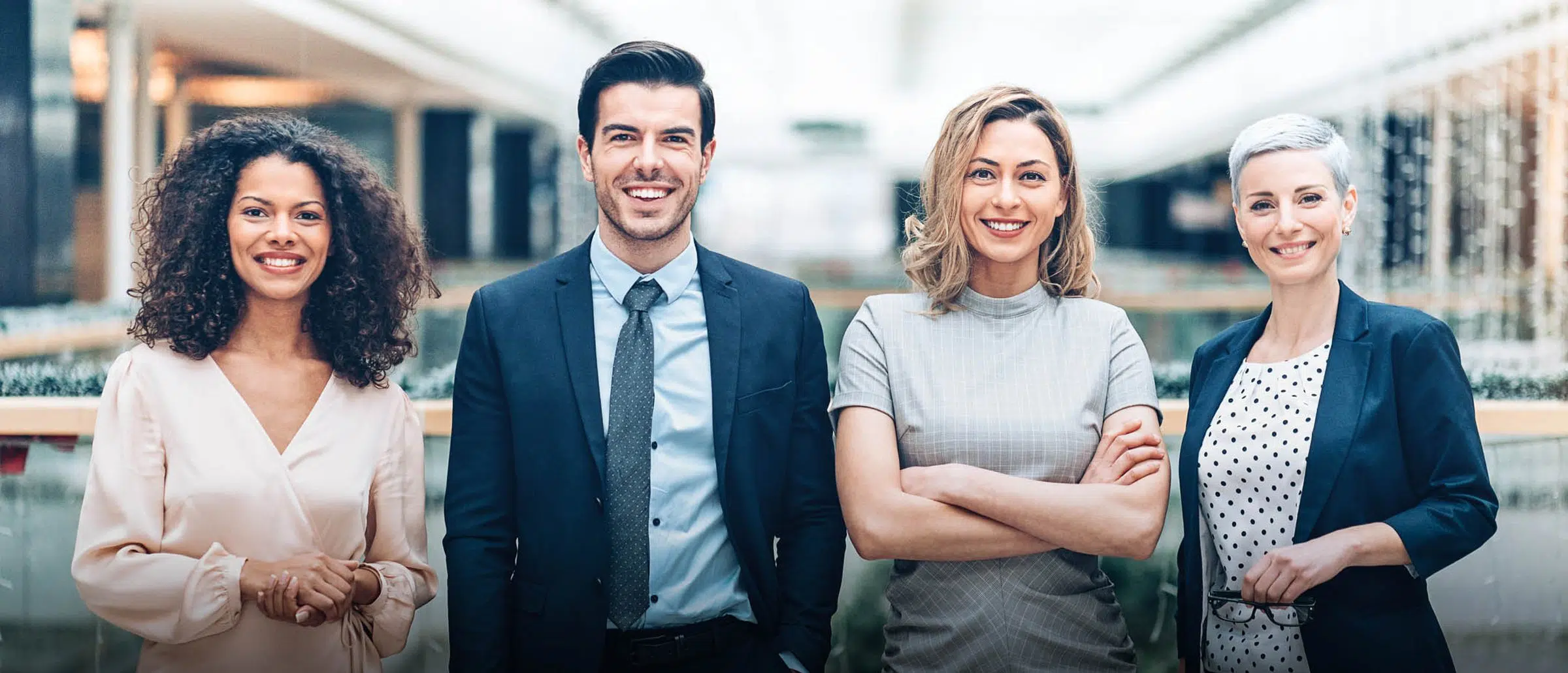 The Compliance Officer’s Guide to 2019 Compensation Trends