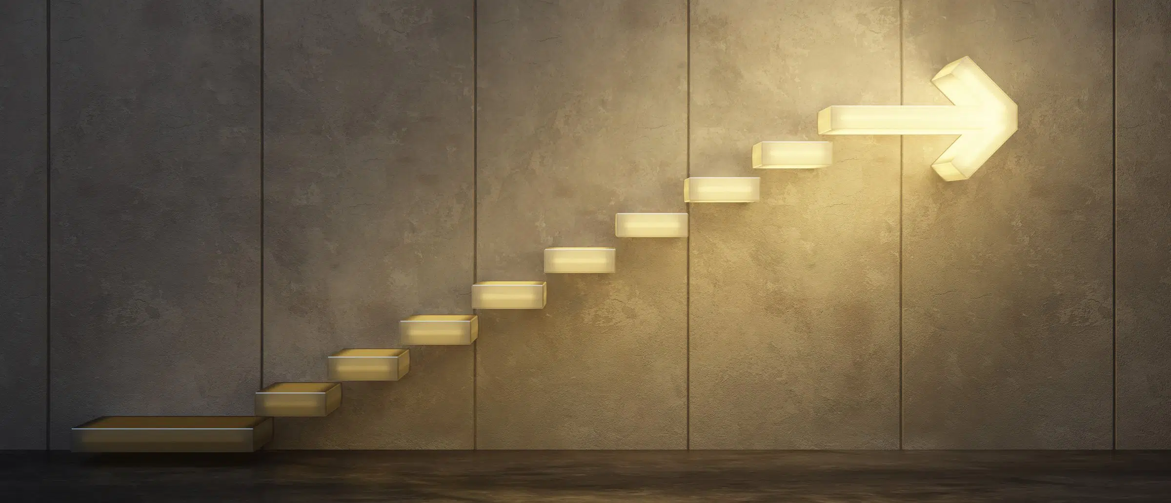 7 Trends for Fortune 500 General Counsel Appointments in 2019