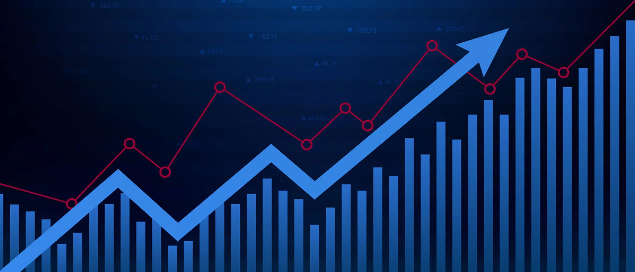 8 Trends for Fortune 500 General Counsel Appointments in 2020