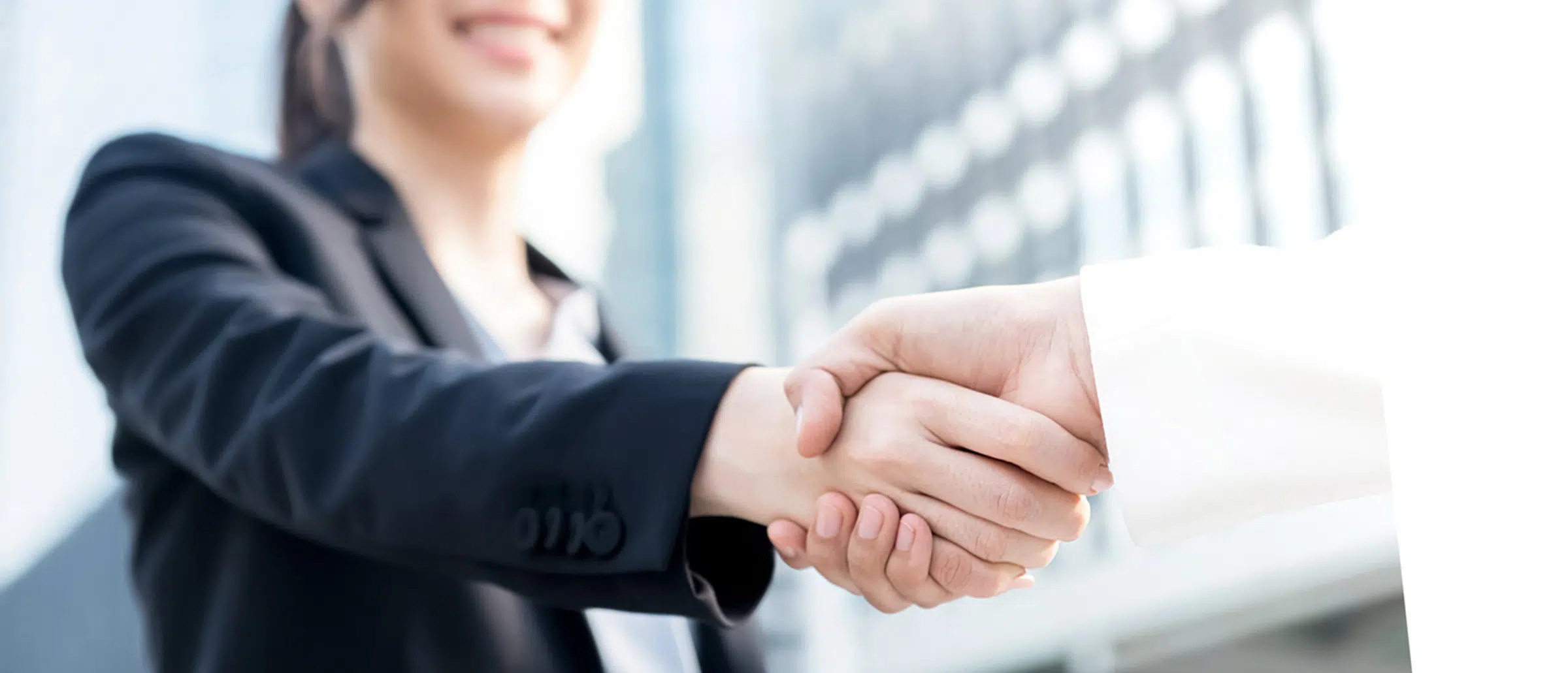 Clear the Path to Your Own Success: Three Ways Women Lawyers Can Overcome Reluctance to Self-Advocate in the Workplace