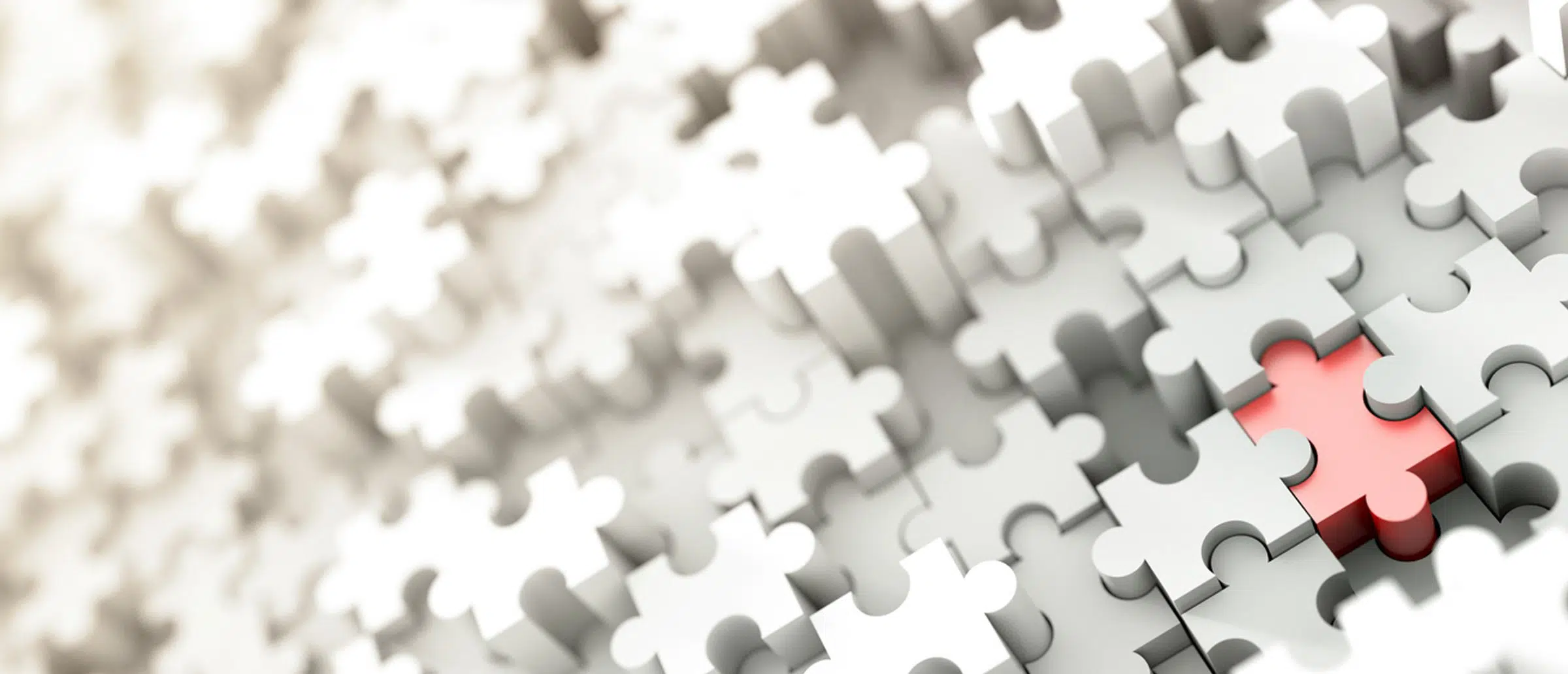 How to Describe Your Company Culture to Attract the Right Candidates