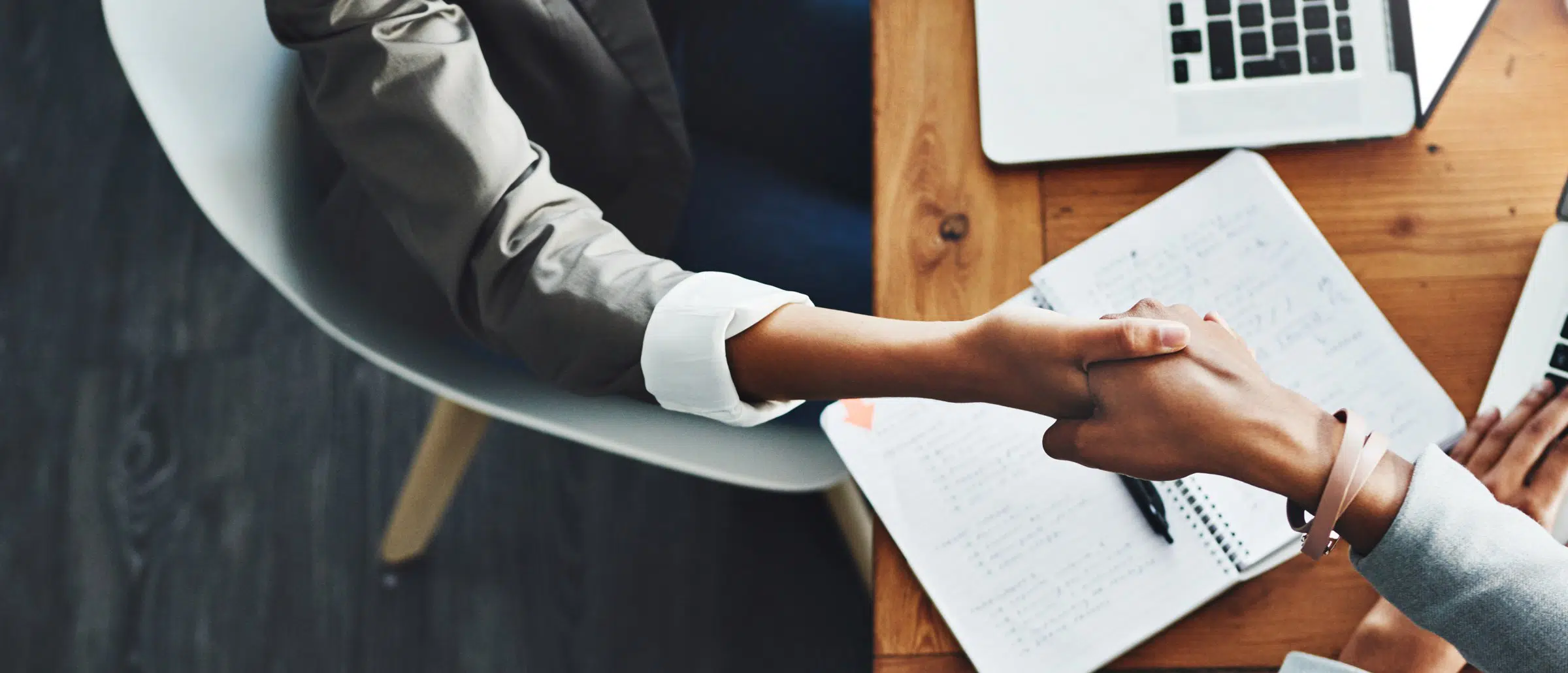 Selecting the Best In-House Counsel Recruitment Firm