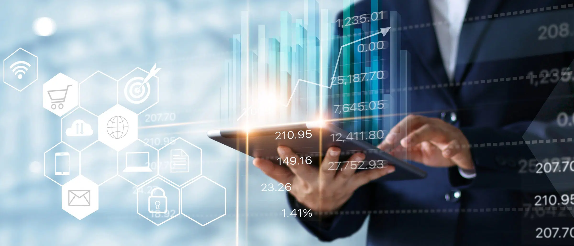 Contemplating a Critical Legal Operations Hire? Look for These Six Personality Traits in an Ideal Candidate