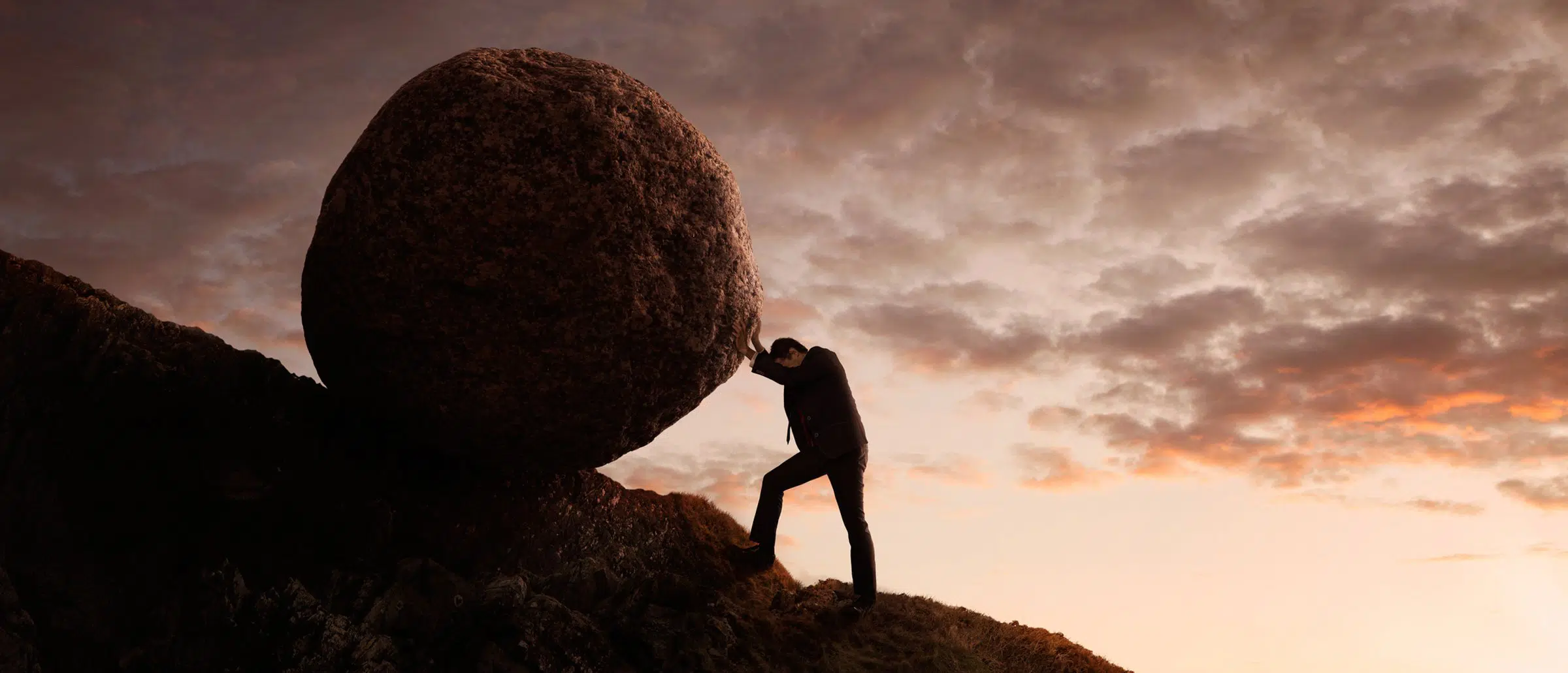 Most Unreasonable Expectations Placed on Legal Departments