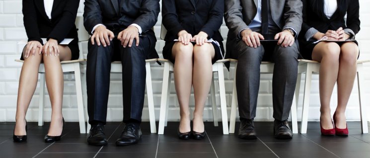 Hiring a Chief Compliance Officer: 3 First Steps Companies Forget