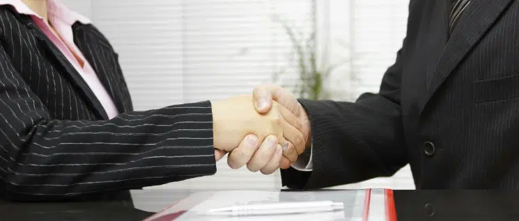 How to Attract In-house Counsel Candidates Who Aren’t Actively Looking