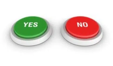 Disappointed in What Interviews Reveal about Candidates for In-House Assignments? Maybe It’s Your Technique.