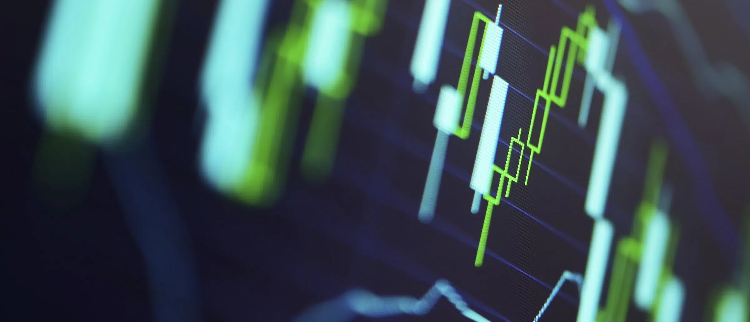 How to Evaluate the Metrics for Your Search Firm