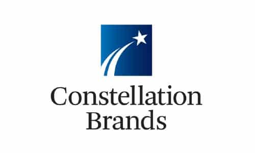 Constellation Brands Logo