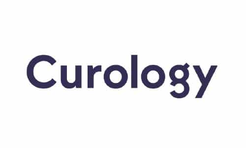 Curology