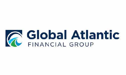 Global Atlantic Financial Group