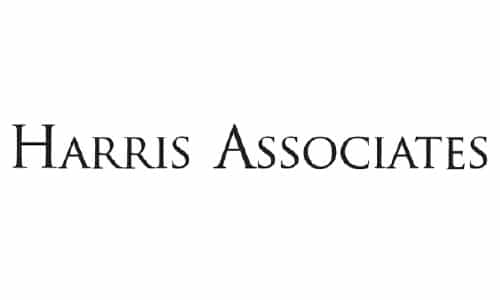 Harris Associates