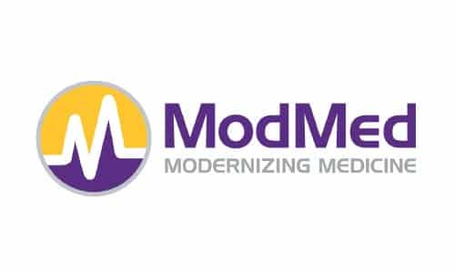 Modernizing Medicine