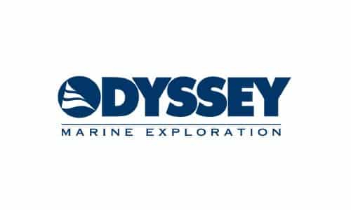 Odyssey Logo