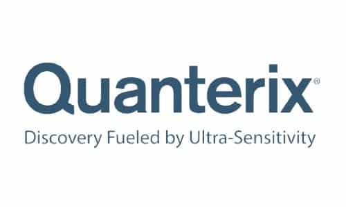 Quanterix Logo