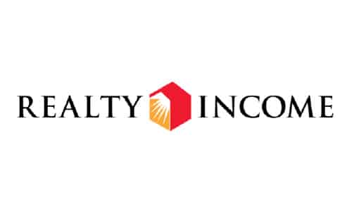 Realty Income Corporation