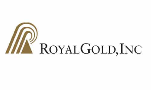 Royal Gold