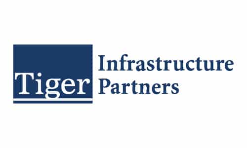 Tiger Infrastructure Partners