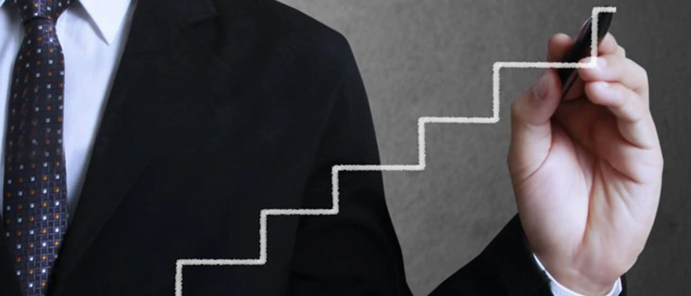 Building Your Law Department: Evaluating Employee Performance