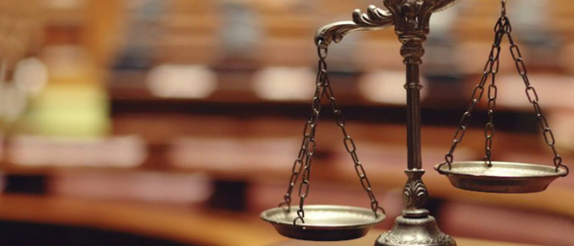 Hiring General Counsel: 3 Unique Roles GCs Are Filling