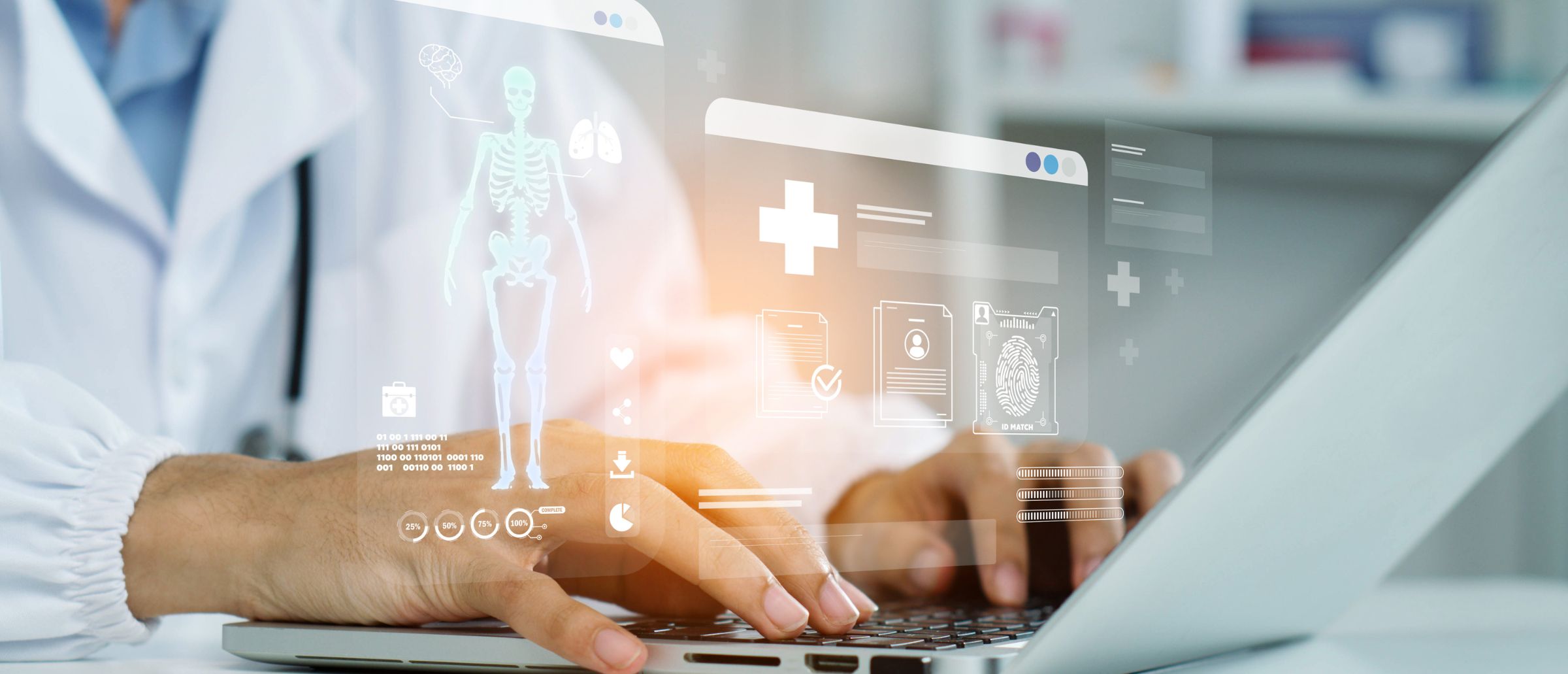 2. biotech executive recruiters, life sciences leadership team