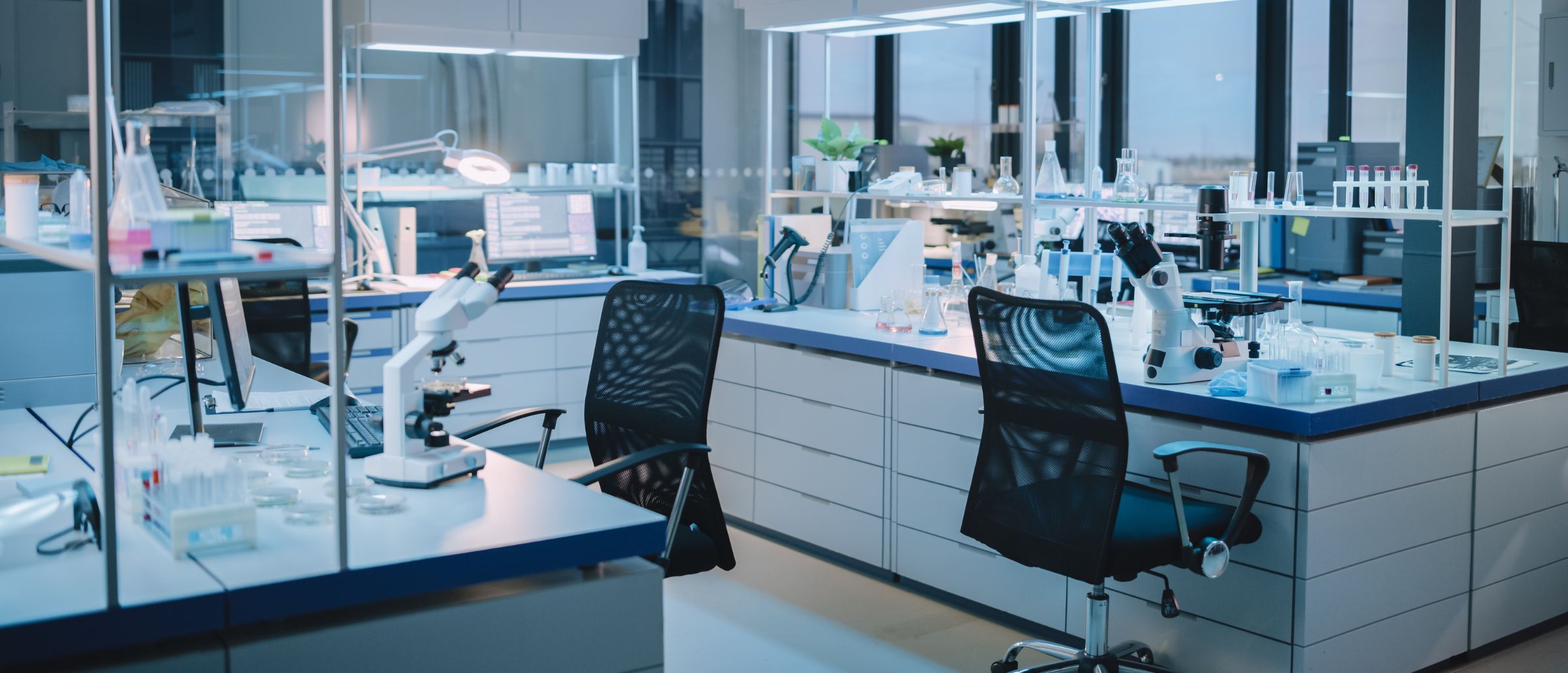 medical device recruiters, executive hiring strategy