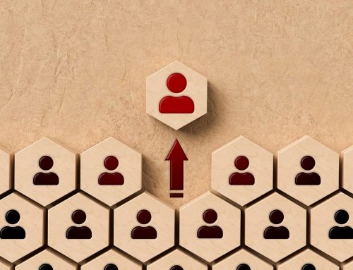 BarkerGilmore Appoints Former Prologis Chief Legal Officer as Strategic Advisor and Leadership Development Coach