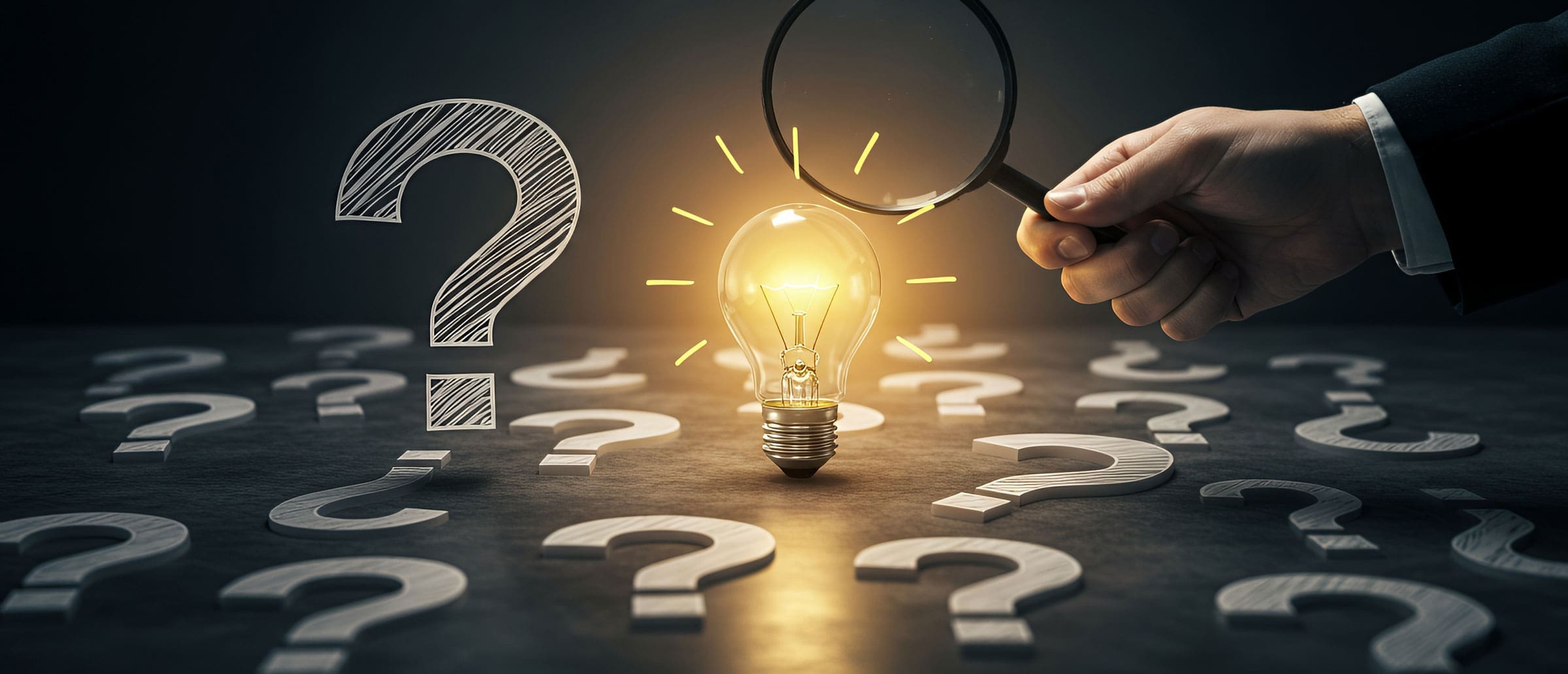 11 Questions About Gravitas You Always Wanted To Ask By Barkergilmore