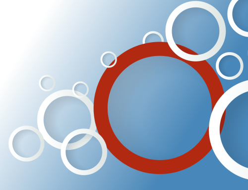 2025 Chief Compliance Officer Compensation Report