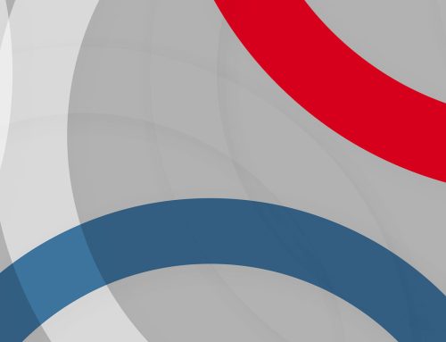 2025 Private Equity Portfolio Company General Counsel Compensation Report