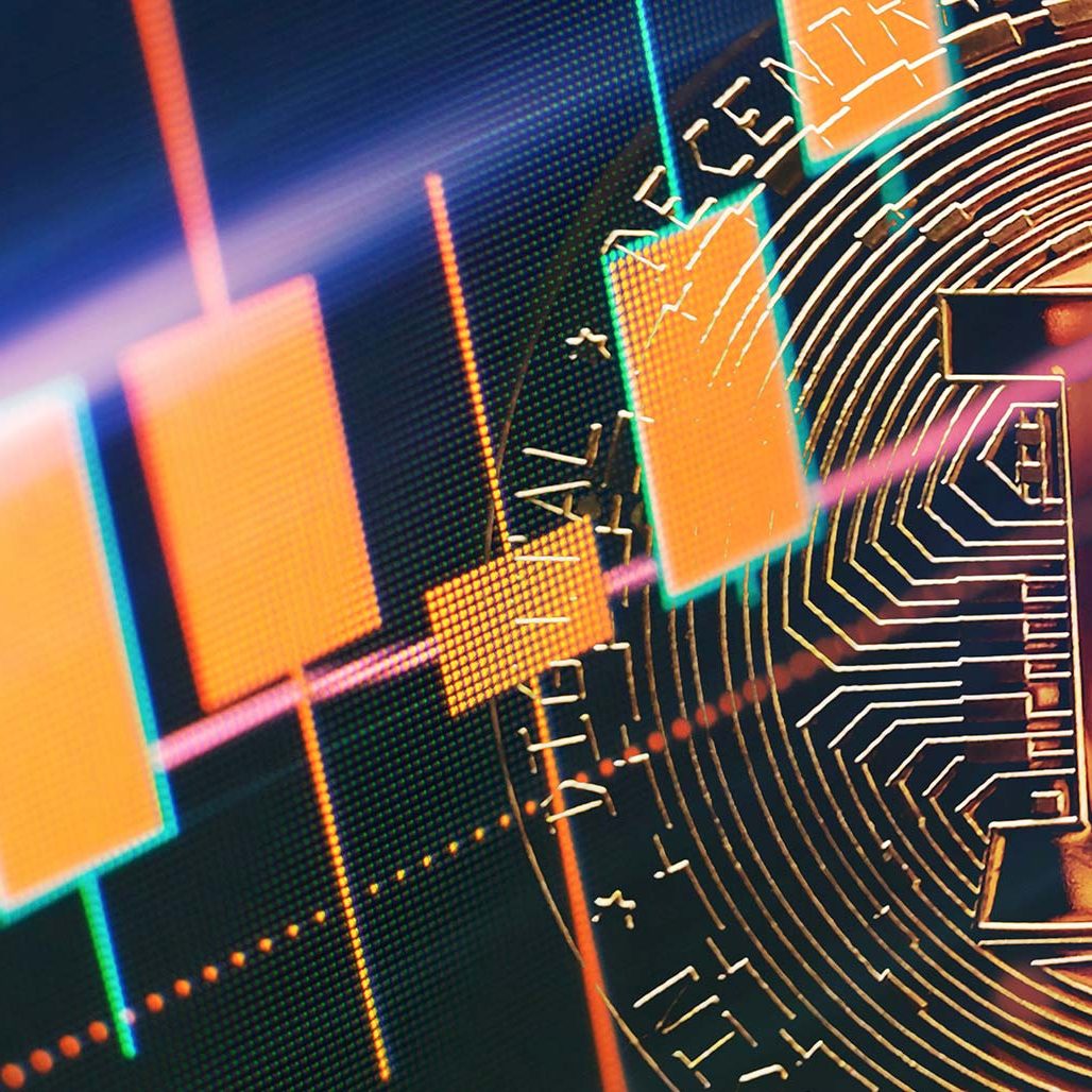 Crypto Executive Search | Legal & Compliance Recruiters